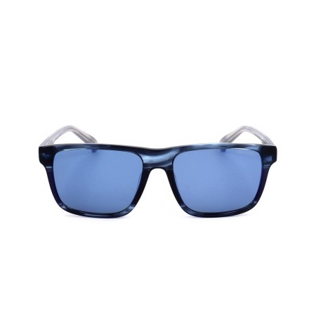 Gafas de Sol Hombre Sergio Tacchini ST5015 NAVY