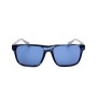 Gafas de Sol Hombre Sergio Tacchini ST5015 NAVY