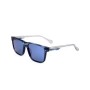 Gafas de Sol Hombre Sergio Tacchini ST5015 NAVY