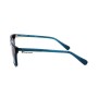 Gafas de Sol Hombre Sergio Tacchini ST5015 GREEN