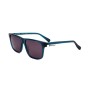 Gafas de Sol Hombre Sergio Tacchini ST5015 GREEN