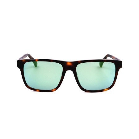 Gafas de Sol Hombre Sergio Tacchini ST5015 TORTOISE