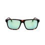 Gafas de Sol Hombre Sergio Tacchini ST5015 TORTOISE