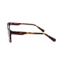 Gafas de Sol Hombre Sergio Tacchini ST5015 TORTOISE