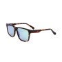 Gafas de Sol Hombre Sergio Tacchini ST5015 TORTOISE