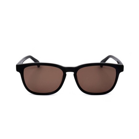 Gafas de Sol Mujer Sergio Tacchini ST5016 MATTE BLACK