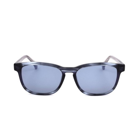 Lunettes de soleil Femme Sergio Tacchini ST5016 NAVY