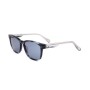 Gafas de Sol Mujer Sergio Tacchini ST5016 NAVY