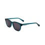 Gafas de Sol Mujer Sergio Tacchini ST5016 GREEN