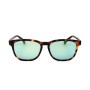 Lunettes de soleil Femme Sergio Tacchini ST5016 TORTOISE