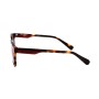 Lunettes de soleil Femme Sergio Tacchini ST5016 TORTOISE