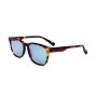 Gafas de Sol Mujer Sergio Tacchini ST5016 TORTOISE