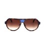 Lunettes de soleil Homme Sergio Tacchini ST5018 TORTOISE