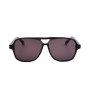 Gafas de Sol Hombre Sergio Tacchini ST5019 MATTE BLACK