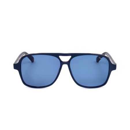 Gafas de Sol Hombre Sergio Tacchini ST5019 NAVY