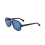 Gafas de Sol Hombre Sergio Tacchini ST5019 NAVY