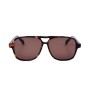 Gafas de Sol Hombre Sergio Tacchini ST5019 TORTOISE