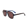 Gafas de Sol Hombre Sergio Tacchini ST5019 TORTOISE