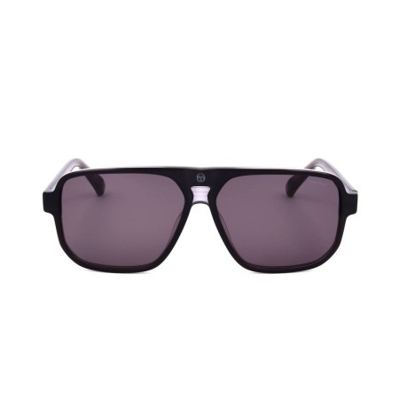 Gafas de Sol Hombre Sergio Tacchini ST5020 MATTE BLACK