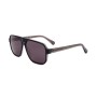 Gafas de Sol Hombre Sergio Tacchini ST5020 MATTE BLACK