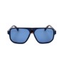 Gafas de Sol Hombre Sergio Tacchini ST5020 NAVY