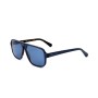 Gafas de Sol Hombre Sergio Tacchini ST5020 NAVY