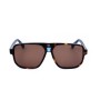 Gafas de Sol Hombre Sergio Tacchini ST5020 TORTOISE