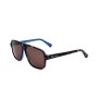 Gafas de Sol Hombre Sergio Tacchini ST5020 TORTOISE