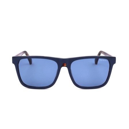 Gafas de Sol Hombre Sergio Tacchini ST5021 NAVY