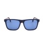 Gafas de Sol Hombre Sergio Tacchini ST5021 NAVY