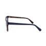 Gafas de Sol Hombre Sergio Tacchini ST5021 NAVY