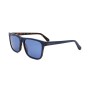 Gafas de Sol Hombre Sergio Tacchini ST5021 NAVY