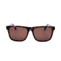 Gafas de Sol Hombre Sergio Tacchini ST5021 TORTOISE