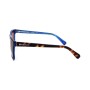 Gafas de Sol Hombre Sergio Tacchini ST5021 TORTOISE