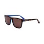 Gafas de Sol Hombre Sergio Tacchini ST5021 TORTOISE