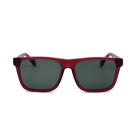 Gafas de Sol Hombre Sergio Tacchini ST5021 BURGUNDY