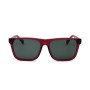 Gafas de Sol Hombre Sergio Tacchini ST5021 BURGUNDY