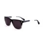 Gafas de Sol Hombre Sergio Tacchini ST5022 BLACK