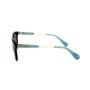 Gafas de Sol Hombre Sergio Tacchini ST5022 TORTOISE