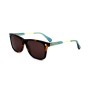 Gafas de Sol Hombre Sergio Tacchini ST5022 TORTOISE