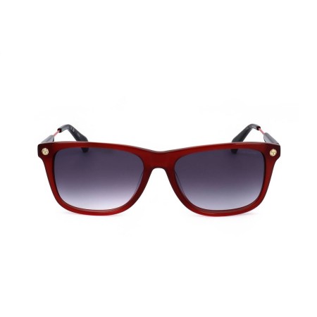 Gafas de Sol Hombre Sergio Tacchini ST5022 BURGUNDY