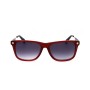 Lunettes de soleil Homme Sergio Tacchini ST5022 BURGUNDY