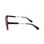 Gafas de Sol Hombre Sergio Tacchini ST5022 BURGUNDY