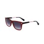 Gafas de Sol Hombre Sergio Tacchini ST5022 BURGUNDY