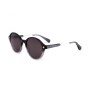 Gafas de Sol Mujer Sergio Tacchini ST5023 BLACK