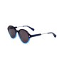 Gafas de Sol Mujer Sergio Tacchini ST5023 BLUE