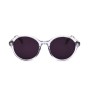 Gafas de Sol Mujer Sergio Tacchini ST5023 GREY