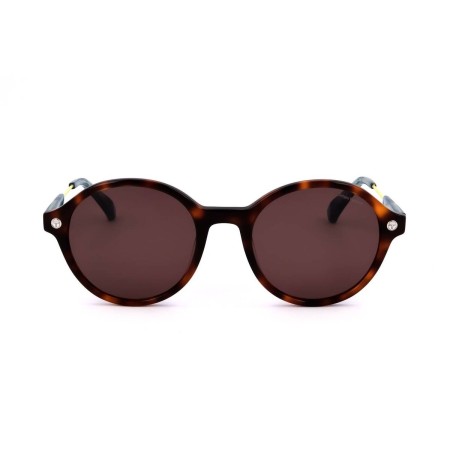 Gafas de Sol Mujer Sergio Tacchini ST5023 TORTOISE