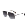 Gafas de Sol Hombre Sergio Tacchini ST7005 MATTE GUN