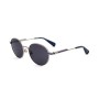 Gafas de Sol Hombre Sergio Tacchini ST7006 SILVER